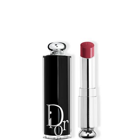 dior リップ 667|Dior 667 lipstick.